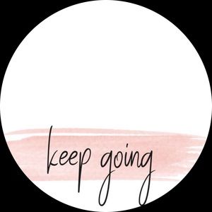 Meet your Posher, Shelby